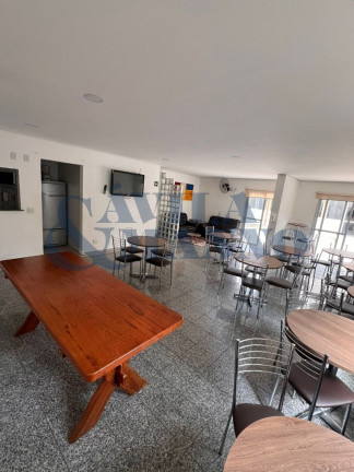 Imagem Apartamento com 2 Quartos à Venda, 64 m² em Mooca - São Paulo Imagem Apartamento com 2 Quartos à Venda, 64 m² em Mooca - São Paulo