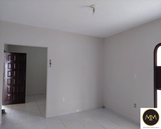 Imagem Casa com 3 Quartos à Venda, 170 m² em Cristo Redentor - João Pessoa Imagem Casa com 3 Quartos à Venda, 170 m² em Cristo Redentor - João Pessoa