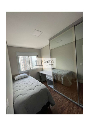 Imagem Apartamento com 3 Quartos à Venda, 109 m² em Alphaville - Barueri Imagem Apartamento com 3 Quartos à Venda, 109 m² em Alphaville - Barueri