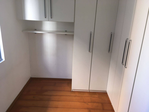 Imagem Apartamento com 2 Quartos à Venda, 62 m² em Jardim Santa Emília - São Paulo Imagem Apartamento com 2 Quartos à Venda, 62 m² em Jardim Santa Emília - São Paulo