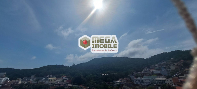 Imagem Apartamento com 2 Quartos à Venda, 60 m² em Itacorubi - Florianópolis