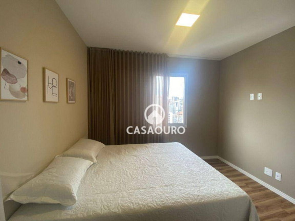 Imagem Apartamento com 3 Quartos à Venda, 77 m² em Serra - Belo Horizonte Imagem Apartamento com 3 Quartos à Venda, 77 m² em Serra - Belo Horizonte