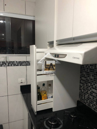 Imagem Apartamento com 2 Quartos à Venda, 78 m² em Indianópolis - São Paulo Imagem Apartamento com 2 Quartos à Venda, 78 m² em Indianópolis - São Paulo