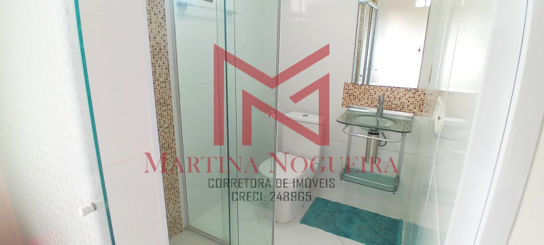 Imagem Imóvel com 3 Quartos à Venda, 220 m² em Enseada - Guarujá