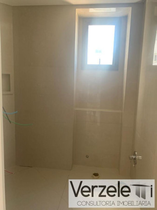 Imagem Apartamento com 4 Quartos à Venda, 230 m² em Centro - Balneário Camboriú