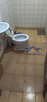 Imagem Chácara com 2 Quartos à Venda, 1.000 m² em Mairiporã Imagem Chácara com 2 Quartos à Venda, 1.000 m² em Mairiporã