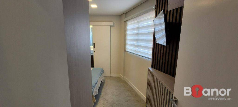 Imagem Apartamento com 2 Quartos à Venda, 92 m² em Itoupava Seca - Blumenau Imagem Apartamento com 2 Quartos à Venda, 92 m² em Itoupava Seca - Blumenau