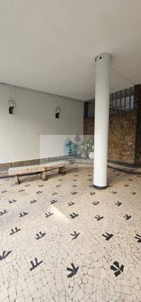 Imagem Imóvel com 3 Quartos à Venda, 91 m² em Icaraí - Niterói Imagem Imóvel com 3 Quartos à Venda, 91 m² em Icaraí - Niterói