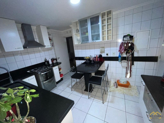 Imagem Apartamento com 4 Quartos à Venda, 187 m² em Jardim Ana Maria - Jundiaí Imagem Apartamento com 4 Quartos à Venda, 187 m² em Jardim Ana Maria - Jundiaí