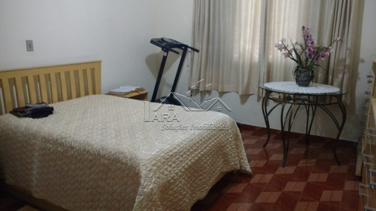 Imagem Sobrado com 3 Quartos à Venda, 80 m² em Vila Ré - São Paulo Imagem Sobrado com 3 Quartos à Venda, 80 m² em Vila Ré - São Paulo