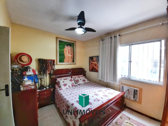Imagem Apartamento com 3 Quartos à Venda, 100 m² em Centro - Guarapari