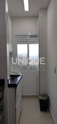 Imagem Apartamento com 2 Quartos à Venda, 95 m² em Engordadouro - Jundiaí