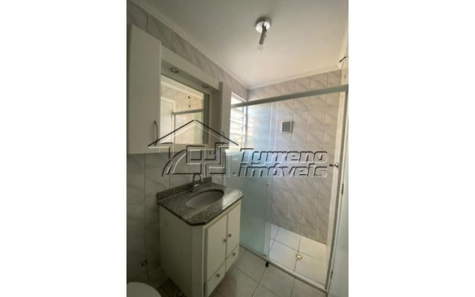 Imagem Apartamento com 2 Quartos à Venda, 65 m² em Jardim Das Indústrias - São José Dos Campos Imagem Apartamento com 2 Quartos à Venda, 65 m² em Jardim Das Indústrias - São José Dos Campos