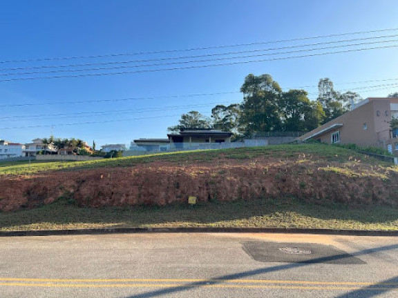 Imagem Terreno à Venda, 780 m² em Világio Paradiso - Louveira Imagem Terreno à Venda, 780 m² em Világio Paradiso - Louveira