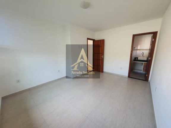 Imagem Casa com 2 Quartos à Venda, 100 m² em Morro Do Milagre Imagem Casa com 2 Quartos à Venda, 100 m² em Morro Do Milagre