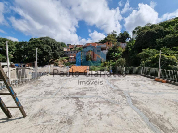 Imagem Casa com 6 Quartos à Venda, 340 m² em Jardim Lina - Cotia Imagem Casa com 6 Quartos à Venda, 340 m² em Jardim Lina - Cotia