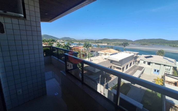 Imagem Cobertura com 2 Quartos à Venda, 133 m² em Centro - Cabo Frio Imagem Cobertura com 2 Quartos à Venda, 133 m² em Centro - Cabo Frio