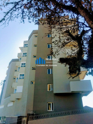 Imagem Apartamento com 3 Quartos à Venda, 139 m² em Progresso - Bento Gonçalves Imagem Apartamento com 3 Quartos à Venda, 139 m² em Progresso - Bento Gonçalves