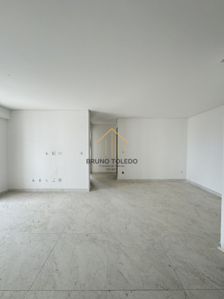 Apartamento com 2 Quartos à Venda, 92 m² em Aviação - Praia Grande