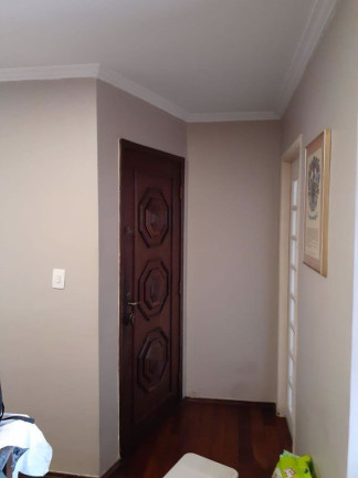 Imagem Apartamento com 2 Quartos à Venda, 68 m² em Chácara Inglesa - São Paulo Imagem Apartamento com 2 Quartos à Venda, 68 m² em Chácara Inglesa - São Paulo