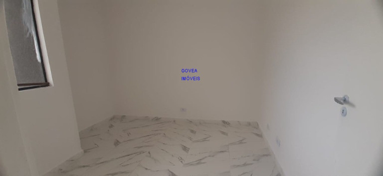 Imagem Casa com 2 Quartos à Venda, 41 m² em Tatuquara - Curitiba Imagem Casa com 2 Quartos à Venda, 41 m² em Tatuquara - Curitiba