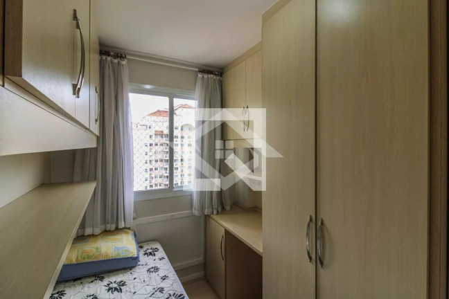 Imagem Apartamento com 3 Quartos à Venda, 74 m² em Recreio Dos Bandeirantes - Rio De Janeiro Imagem Apartamento com 3 Quartos à Venda, 74 m² em Recreio Dos Bandeirantes - Rio De Janeiro