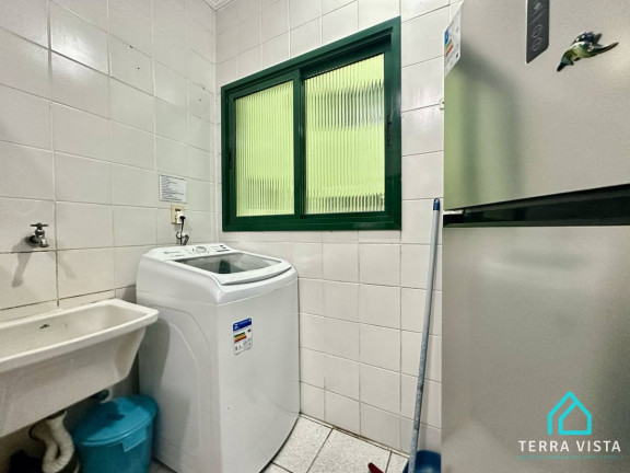 Imagem Apartamento com 2 Quartos à Venda, 70 m² Imagem Apartamento com 2 Quartos à Venda, 70 m²
