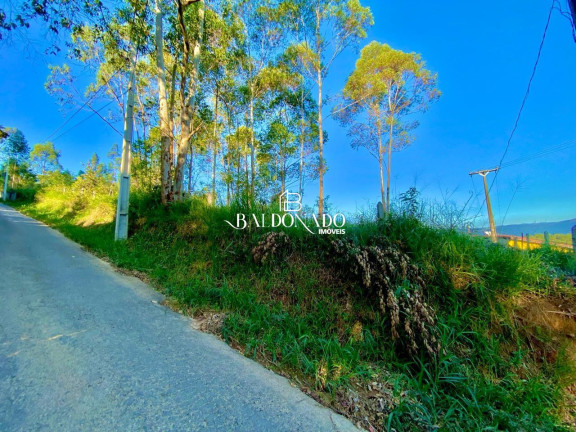 Imagem Terreno à Venda, 1.000 m² em Centro - Extrema Imagem Terreno à Venda, 1.000 m² em Centro - Extrema