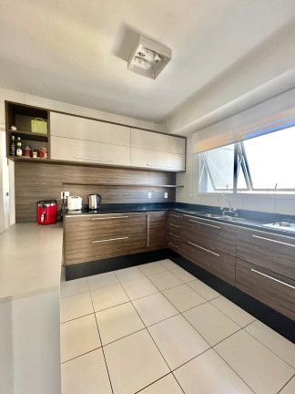 Imagem Apartamento com 4 Quartos à Venda, 250 m² em Vila Mariana - São Paulo