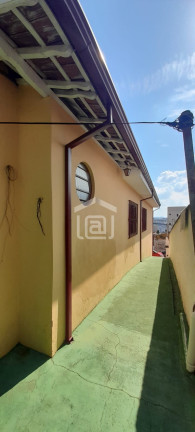 Imagem Casa com 3 Quartos à Venda, 504 m² em Jardim São Paulo - Poços De Caldas Imagem Casa com 3 Quartos à Venda, 504 m² em Jardim São Paulo - Poços De Caldas