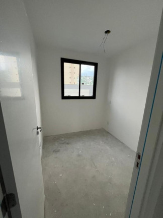Imagem Apartamento com 2 Quartos à Venda, 49 m² em Vila Valparaíso - Santo André Imagem Apartamento com 2 Quartos à Venda, 49 m² em Vila Valparaíso - Santo André