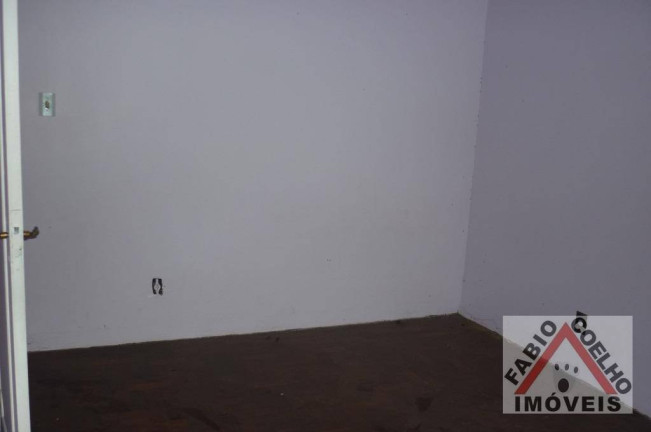 Imagem Apartamento com 2 Quartos à Venda, 77 m² em Aclimação - São Paulo Imagem Apartamento com 2 Quartos à Venda, 77 m² em Aclimação - São Paulo