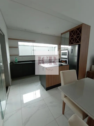 Imagem Casa de Condomínio com 3 Quartos à Venda, 234 m² em Jardim Novo Horizonte - Sorocaba Imagem Casa de Condomínio com 3 Quartos à Venda, 234 m² em Jardim Novo Horizonte - Sorocaba