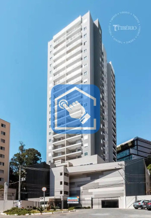 Imagem Apartamento com 3 Quartos à Venda, 70 m² em Alto Da Lapa - São Paulo Imagem Apartamento com 3 Quartos à Venda, 70 m² em Alto Da Lapa - São Paulo