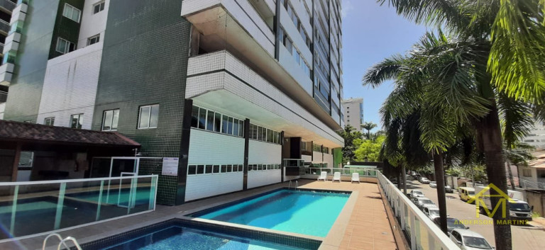 Imagem Apartamento com 3 Quartos à Venda, 115 m² em Praia Da Costa - Vila Velha Imagem Apartamento com 3 Quartos à Venda, 115 m² em Praia Da Costa - Vila Velha