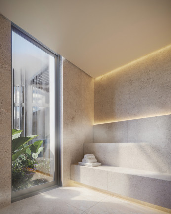 Imagem Imóvel com 4 Quartos à Venda, 317 m² em Vila Uberabinha - São Paulo