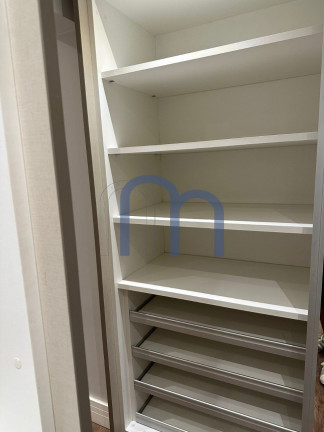 Imagem Apartamento com 4 Quartos à Venda, 171 m² em Santana - São Paulo Imagem Apartamento com 4 Quartos à Venda, 171 m² em Santana - São Paulo