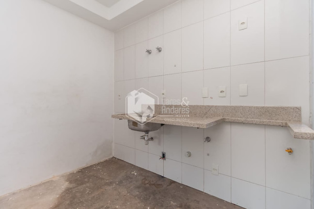 Imagem Apartamento com 1 Quarto à Venda, 54 m² em Saúde - São Paulo Imagem Apartamento com 1 Quarto à Venda, 54 m² em Saúde - São Paulo