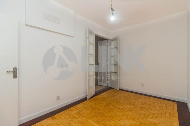 Imagem Apartamento com 3 Quartos à Venda, 87 m² em Cidade Baixa - Porto Alegre Imagem Apartamento com 3 Quartos à Venda, 87 m² em Cidade Baixa - Porto Alegre