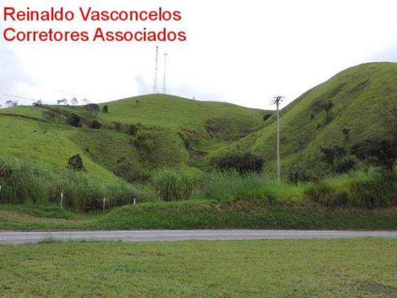 Imagem Imóvel à Venda, 2.904.000 m² em Lavrinhas - Lavrinhas Imagem Imóvel à Venda, 2.904.000 m² em Lavrinhas - Lavrinhas