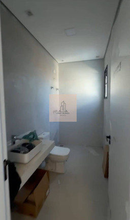 Imagem Casa de Condomínio com 3 Quartos à Venda, 134 m² Imagem Casa de Condomínio com 3 Quartos à Venda, 134 m²