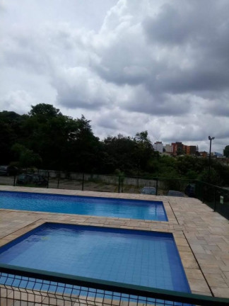 Imagem Imóvel com 2 Quartos à Venda, 46 m² em Colônia (zona Leste) - São Paulo