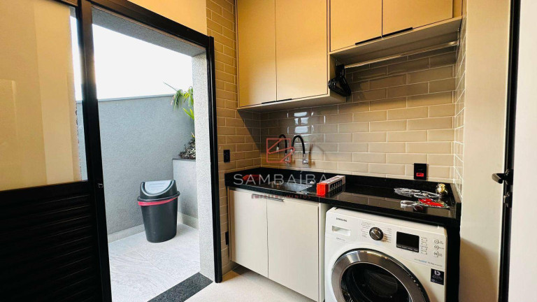 Imagem Casa com 3 Quartos à Venda, 260 m² em Condomínio Vale Das águas - Bragança Paulista Imagem Casa com 3 Quartos à Venda, 260 m² em Condomínio Vale Das águas - Bragança Paulista
