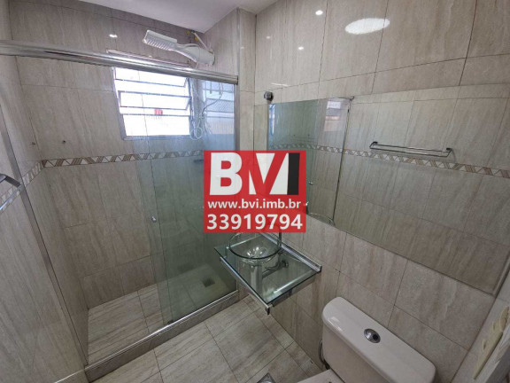 Imagem Apartamento com 2 Quartos à Venda, 60 m² em Vila Da Penha - Rio De Janeiro Imagem Apartamento com 2 Quartos à Venda, 60 m² em Vila Da Penha - Rio De Janeiro