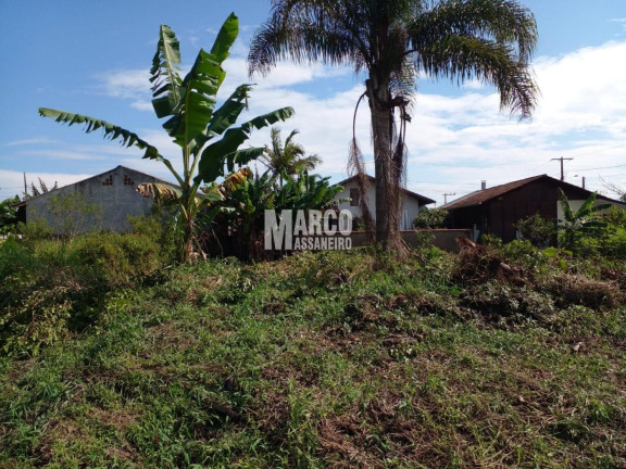 Imagem Terreno à Venda, 345 m² em Salinas - Balneário Barra Do Sul Imagem Terreno à Venda, 345 m² em Salinas - Balneário Barra Do Sul
