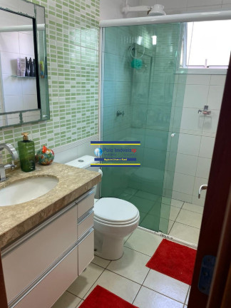 Imagem Casa com 3 Quartos à Venda, 283 m² em Recreio Das Acácias - Ribeirão Preto Imagem Casa com 3 Quartos à Venda, 283 m² em Recreio Das Acácias - Ribeirão Preto