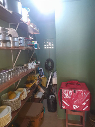 Imagem Casa à Venda, 2.000 m² em Centro - Tibau Do Sul