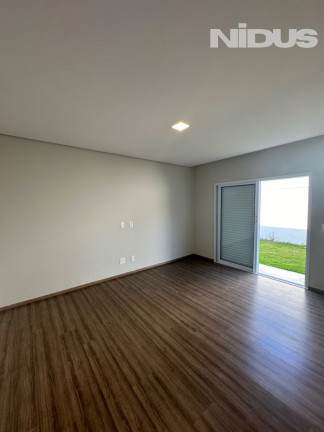 Imagem Casa com 3 Quartos à Venda, 445 m² em Jardim Novo Mundo - Sorocaba Imagem Casa com 3 Quartos à Venda, 445 m² em Jardim Novo Mundo - Sorocaba