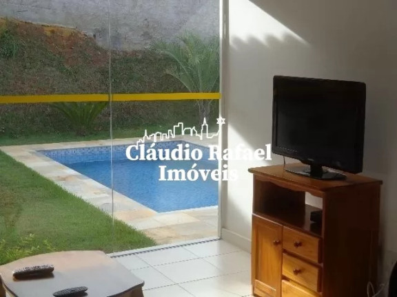 Imagem Casa com 4 Quartos à Venda, 160 m² em Ferradura - Armação Dos Búzios Imagem Casa com 4 Quartos à Venda, 160 m² em Ferradura - Armação Dos Búzios
