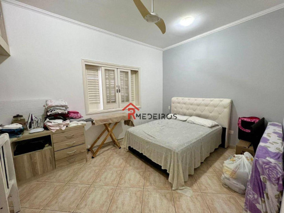Imagem Casa com 3 Quartos à Venda, 188 m² em Balneário Flórida - Praia Grande Imagem Casa com 3 Quartos à Venda, 188 m² em Balneário Flórida - Praia Grande